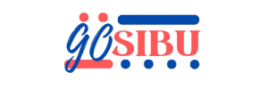 GoSibu